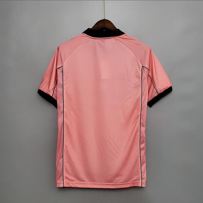 97/98 Juventus Away Shirt