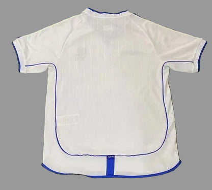 01/03 Chelsea Shirt