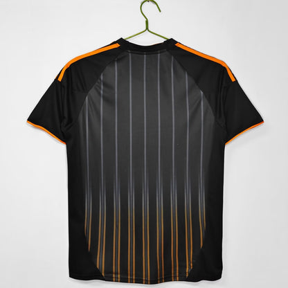 10/11 Chelsea Shirt
