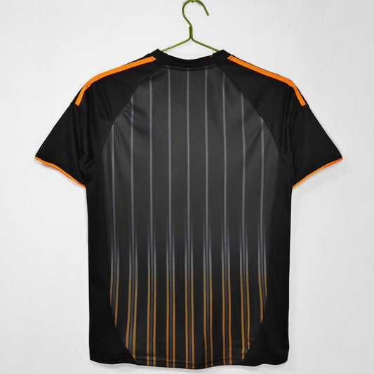 10/11 Chelsea Shirt