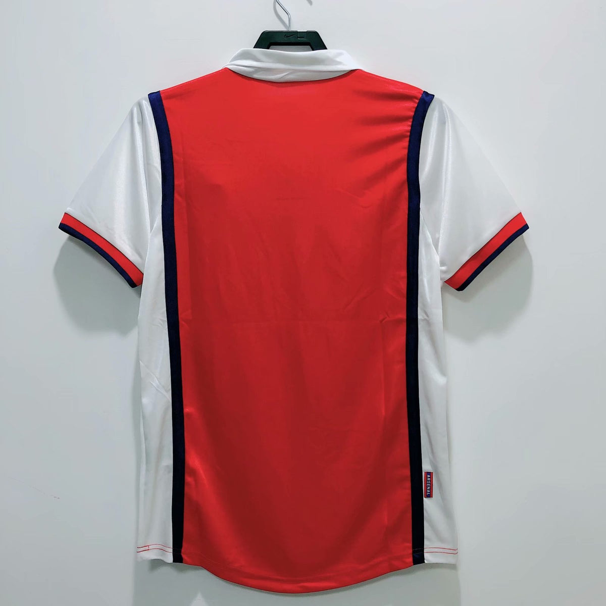 98/99 Arsenal Shirt