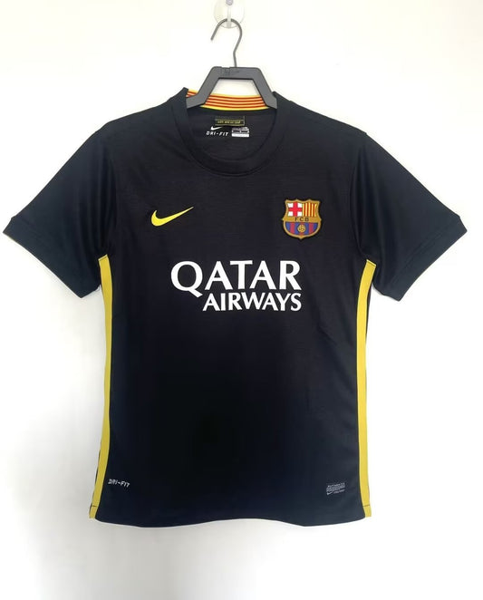 13/14 Barcelona Shirt