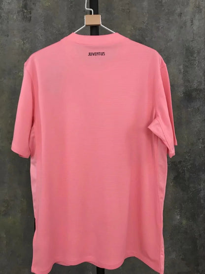 11/12 Juventus Shirt