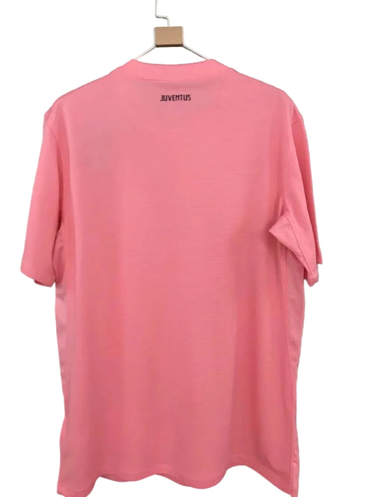 11/12 Juventus Shirt