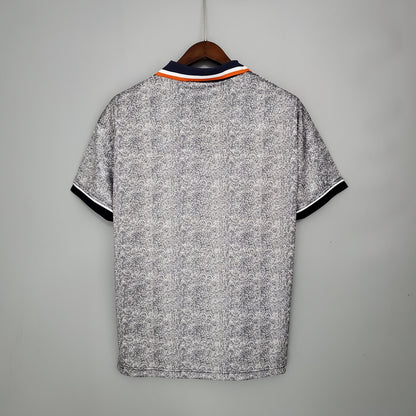 94/96 Chelsea Shirt