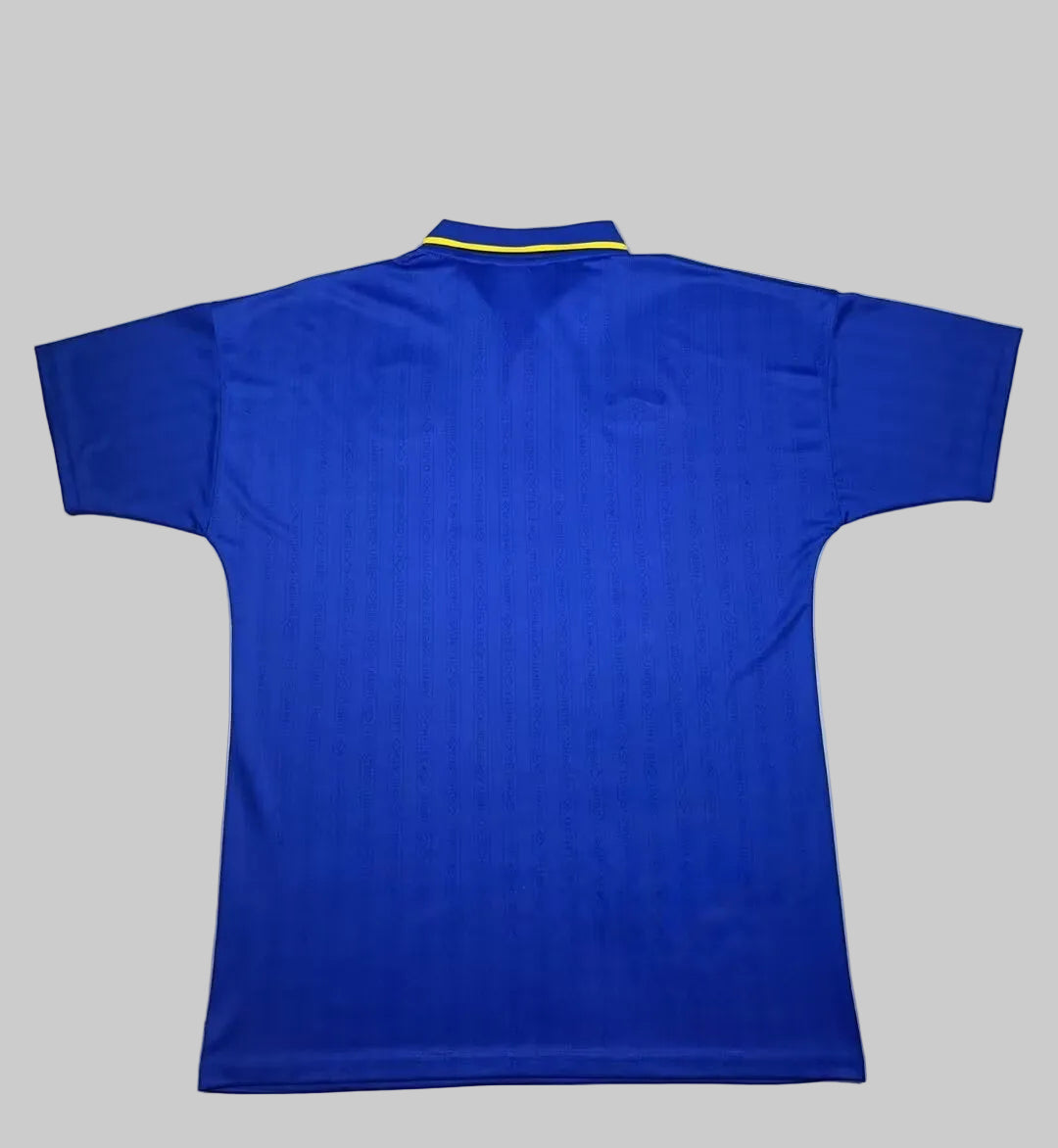 95/97 Chelsea Shirt