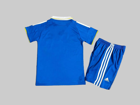 08/09 Chelsea Kids Kit