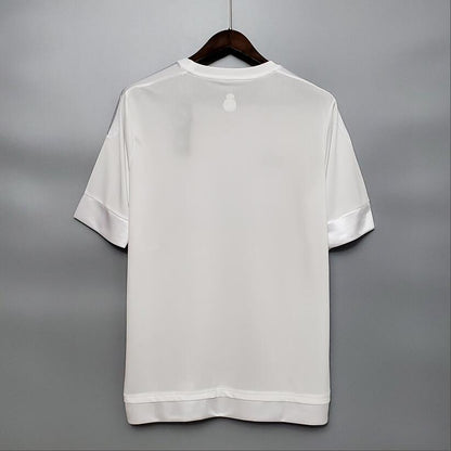 15/16 Real Madrid Shirt