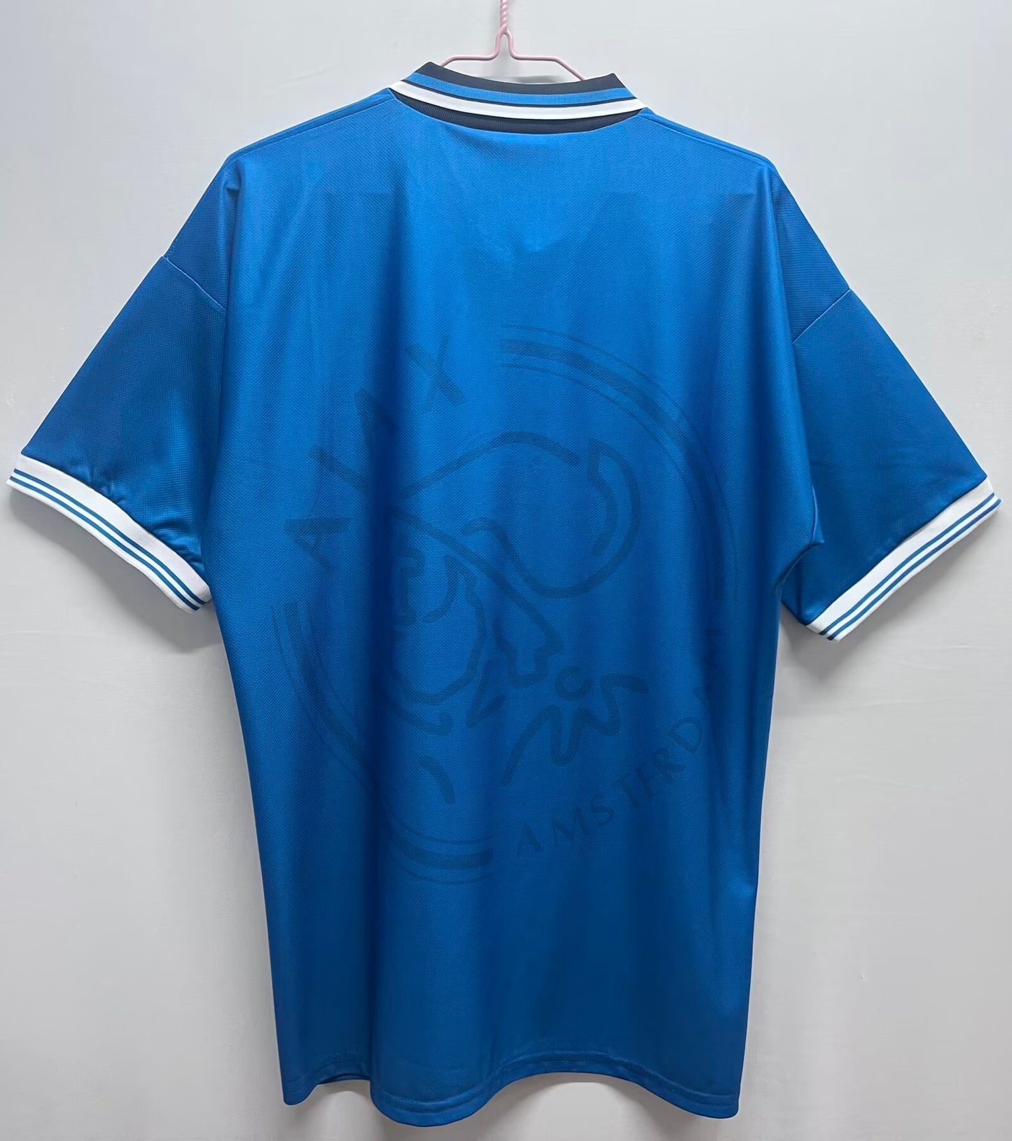 95/96 Ajax Shirt