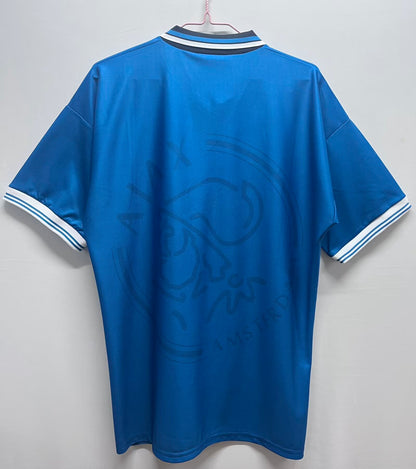 95/96 Ajax Shirt