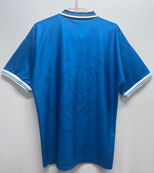 95/96 Ajax Shirt