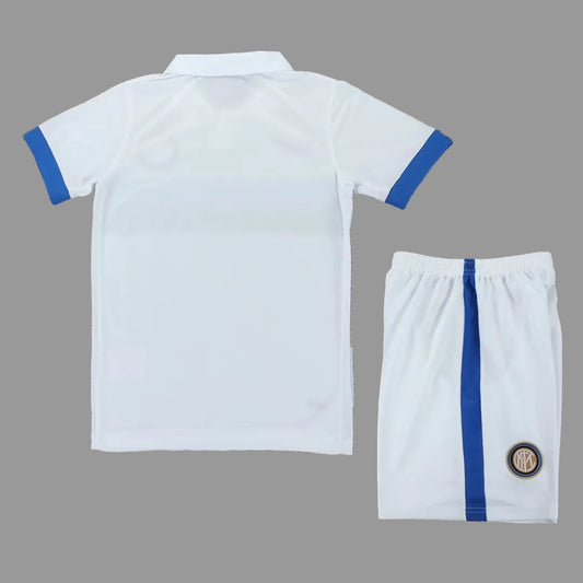 09/10 Inter Milan Kids Kit