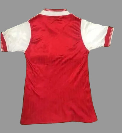 84/85 Arsenal Shirt