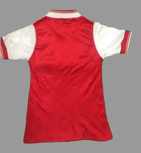 84/85 Arsenal Shirt