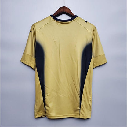 2006 Italy Shirt