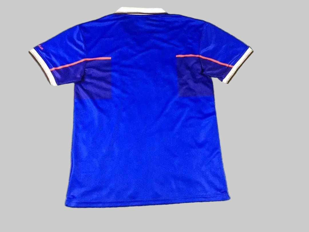 97/99 Rangers Shirt