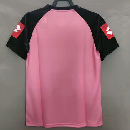 02/03 Juventus Shirt