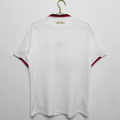 09/10 AC Milan Shirt