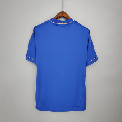 12/13 Chelsea Shirt