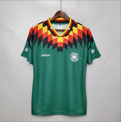 1994 Germany Shirt