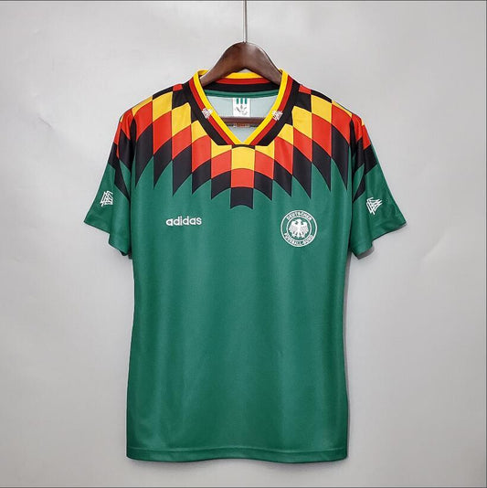 1994 Germany Shirt