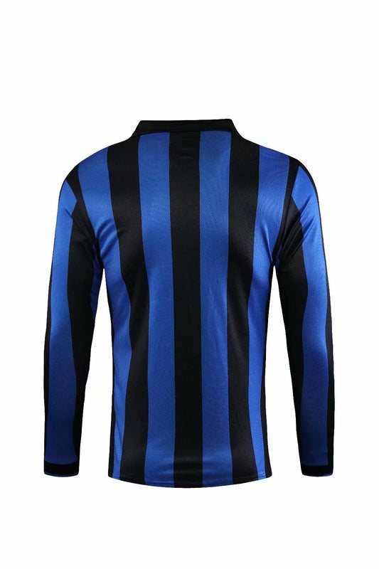 98/99 Inter Milan Shirt