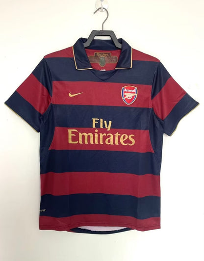 07/08 Arsenal Shirt