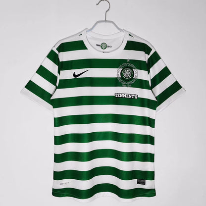12/13 Celtic Shirt