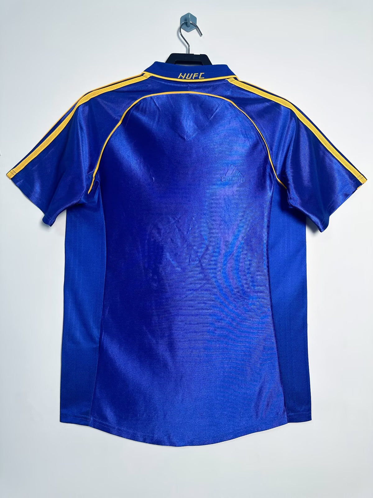 98/99 Newcastle United Shirt