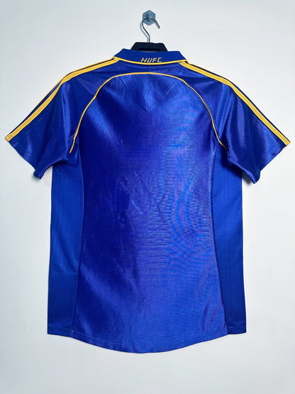 98/99 Newcastle United Shirt