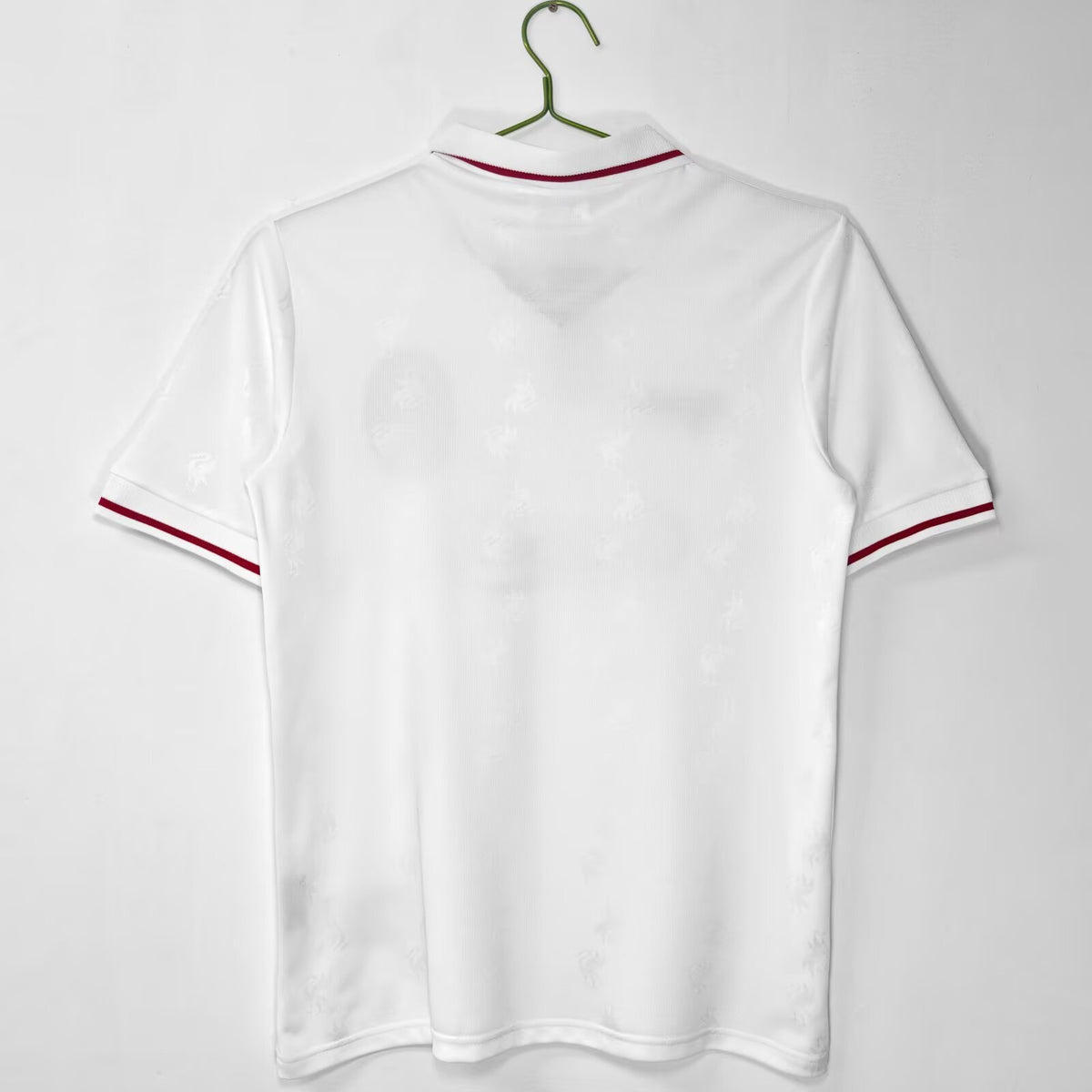 96/97 Liverpool Shirt