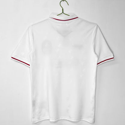 96/97 Liverpool Shirt