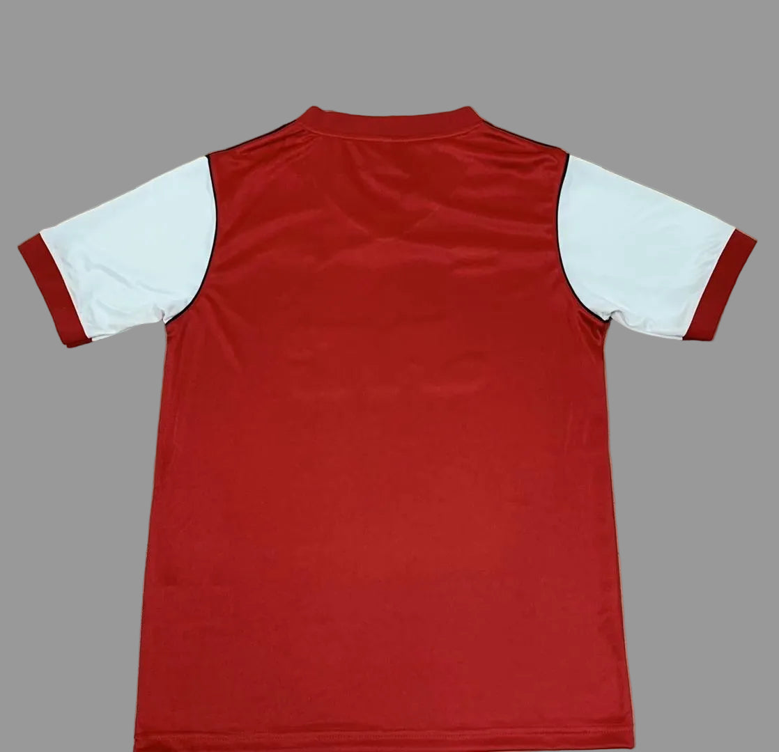82/84 Arsenal Shirt
