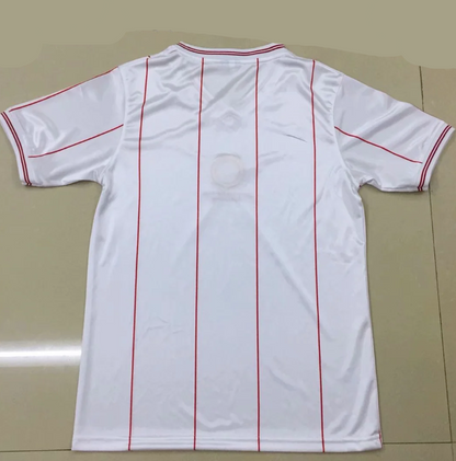1982/83 Aston Villa Shirt