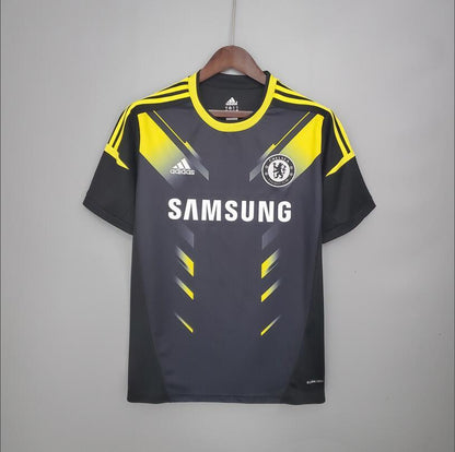 12/13 Chelsea Shirt