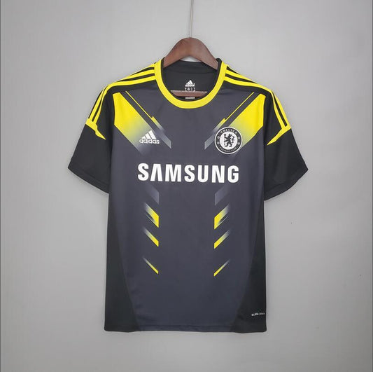 12/13 Chelsea Shirt