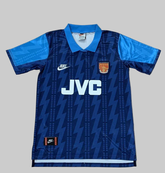 94/95 Arsenal Shirt
