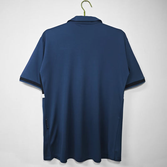 98/99 Inter Milan Shirt