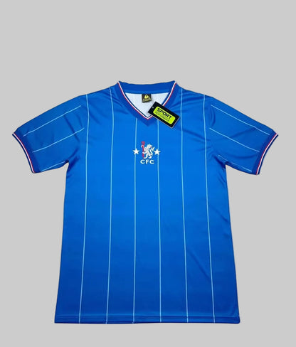 81/83 Chelsea Shirt