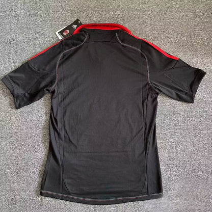 12/13 AC Milan Shirt