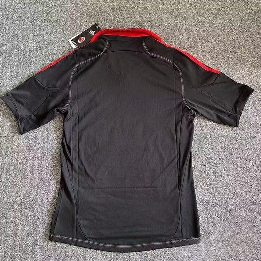12/13 AC Milan Shirt