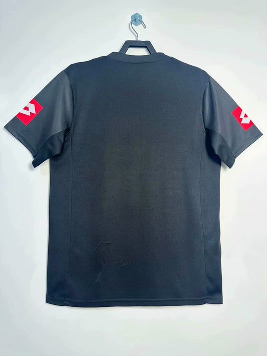 01/02 Juventus Shirt