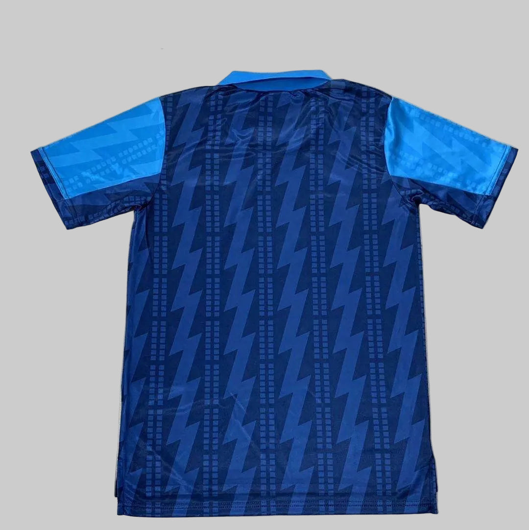 94/95 Arsenal Shirt