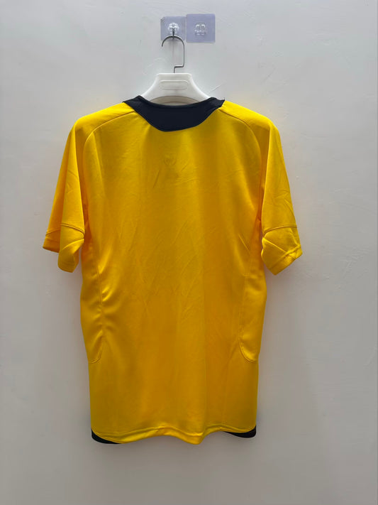 05/06 Arsenal Shirt
