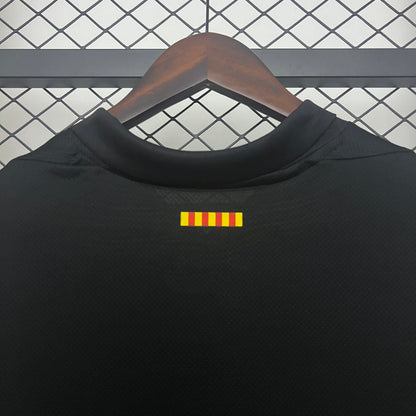 25/26 Barcelona Special S-4XL