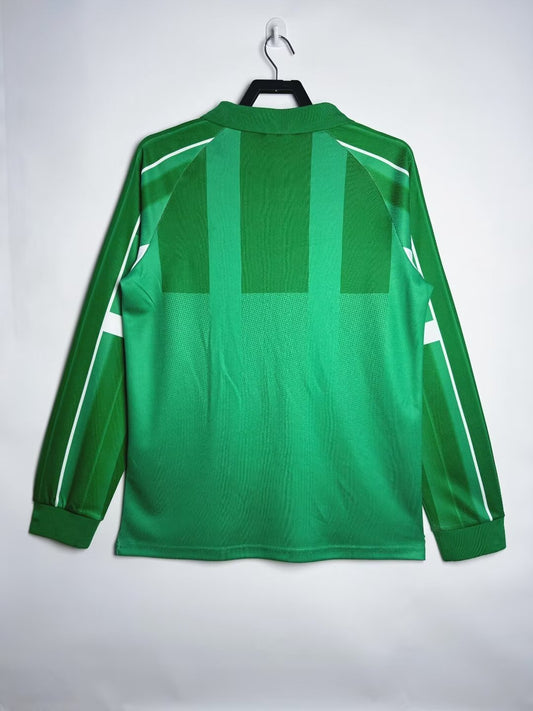 97/99 Tottenham Hotspur Shirt