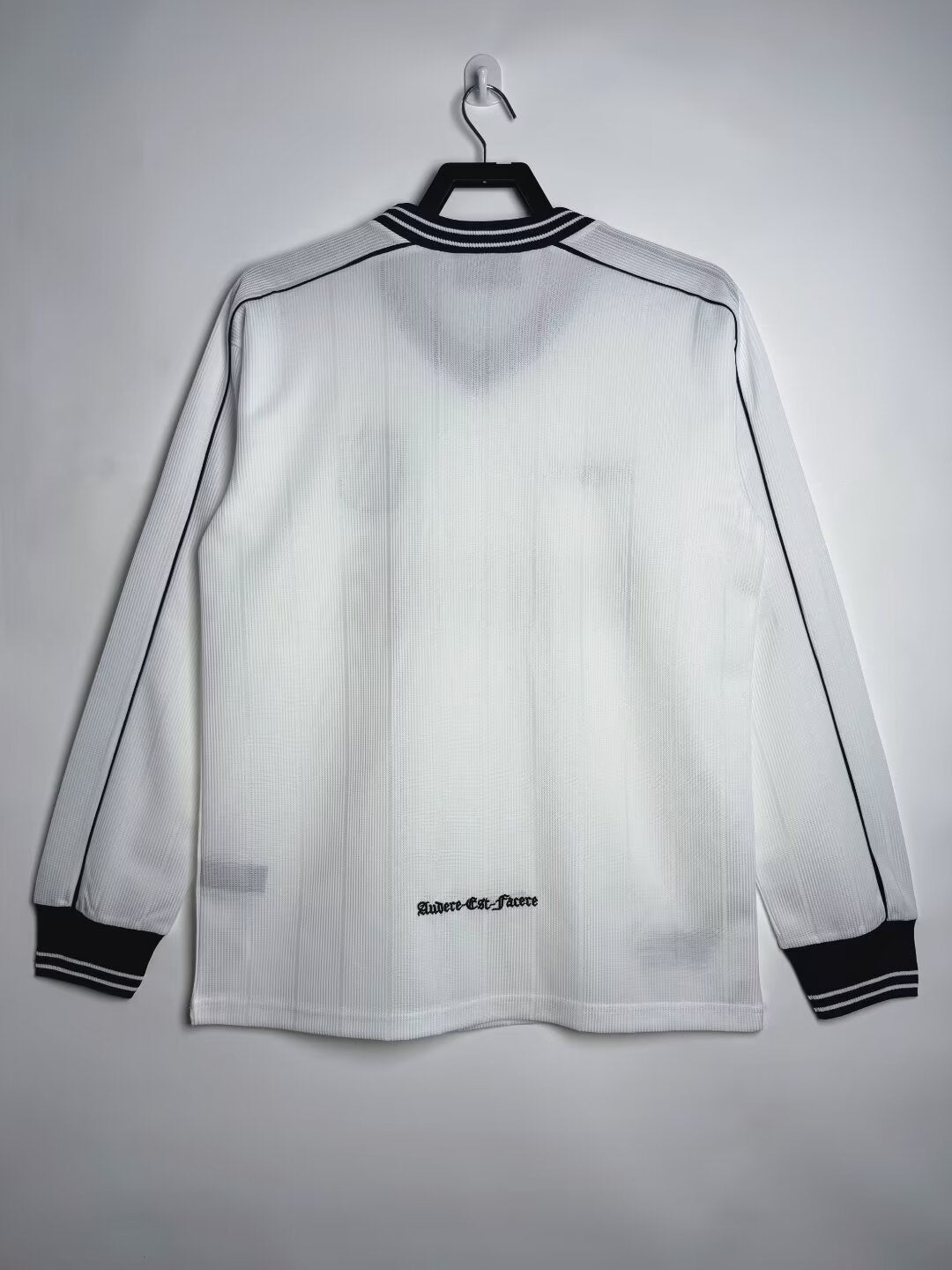 97/99 Tottenham Hotspur Shirt