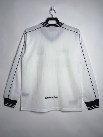 97/99 Tottenham Hotspur Shirt
