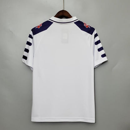 1998 Fiorentina Shirt