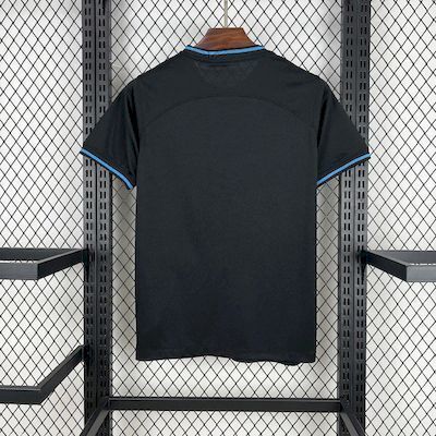 Brazil 2022 Charles Oliveira Special Shirt